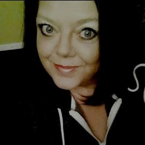 Meet your Posher, Tracey